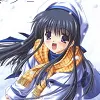 Snow (Dreamcast) cover art
