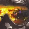 Command & Conquer (Saturn) cover art