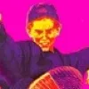 3 Ninjas Kick Back (SNES) cover art