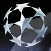 UEFA Champions League 2004-2005 (GameCube) cover art