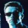 T2: Terminator 2 - Judgment Day (Genesis) cover art