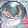 Virtual Pinball (Genesis) cover art