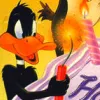 Bugs Bunny Birthday Blowout (NES) cover art