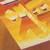 Morita Shogi (NES) cover art