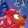 Mega Man II (Game Boy) cover art