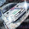 Rally Fusion: Race of Champions (Xbox) cover art