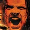 WWF Raw (Xbox) cover art