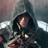 Assassin’s Creed: Rogue (PC) cover art