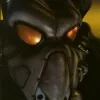 Fallout 2 (PC) cover art
