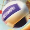 Summer Heat Beach Volleyball (PlayStation 2) cover art