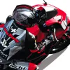 Tourist Trophy: The Real Riding Simulator (PlayStation 2) cover art