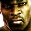 50 Cent: Bulletproof - G Unit Edition (PSP) cover art