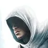 Assassin's Creed: Bloodlines (PSP) cover art