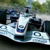 Formula 1 06 (PSP) cover art