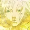 Ghost in the Shell: Innocence (Animated Clips) (PSP) cover art
