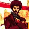 Driver '76 (PSP) cover art