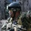 SOCOM: U.S. Navy SEALs - Tactical Strike (PSP) cover art
