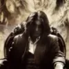 The Darkness II (Xbox 360) cover art