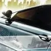 Need for Speed: Most Wanted (Xbox 360) cover art