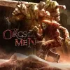 Of Orcs and Men (Xbox 360) cover art