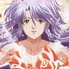 Megazone 23: Aoi Garland (PlayStation 3) cover art