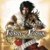 Prince Of Persia: The Two Thrones HD (PlayStation 3) cover art