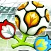 UEFA Euro 2012: Poland-Ukraine (PlayStation 3) cover art