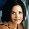 Friends: The One With All the Trivia (PlayStation 2) cover art
