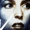 The X-Files: Resist or Serve (PlayStation 2) cover art