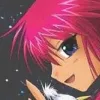 Galaxy Angel II ~ Zettairyouiki no Tobira ~ (PlayStation 2) cover art