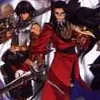 Generation of Chaos III: Toki no Fuuin (PlayStation 2) cover art