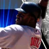 MLB 06: The Show (PlayStation 2) cover art