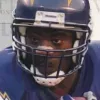 NFL GameDay 2004 (PlayStation 2) cover art