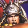 Samurai Warriors: Xtreme Legends (PlayStation 2) cover art