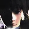 Tenchu: Fatal Shadows (PlayStation 2) cover art