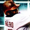 MLB 2006 (PlayStation 2) cover art