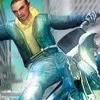 Motocross Mania 3 (PlayStation 2) cover art