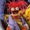 Muppets: Party Cruise (PlayStation 2) cover art