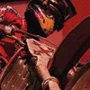 MX Rider (PlayStation 2) cover art