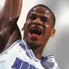 NCAA Final Four 2002 (PlayStation 2) cover art