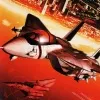 Lethal Skies: Elite Pilot - Team SW (PlayStation 2) cover art