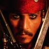 Pirates of the Caribbean: The Legend of Jack Sparrow (PlayStation 2) cover art
