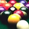Real Pool (PlayStation 2) cover art