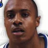 NCAA College Basketball 2K3 (PlayStation 2) cover art