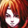Venus & Braves: Majo no Megami to Horobi no Yogen (PlayStation 2) cover art