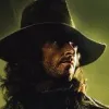 Van Helsing (PlayStation 2) cover art