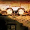 Warship Gunner 2 (PlayStation 2) cover art