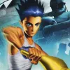 Whirl Tour (PlayStation 2) cover art