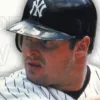 World Series Baseball 2K3 (PlayStation 2) cover art