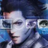 Spy Fiction (PlayStation 2) cover art